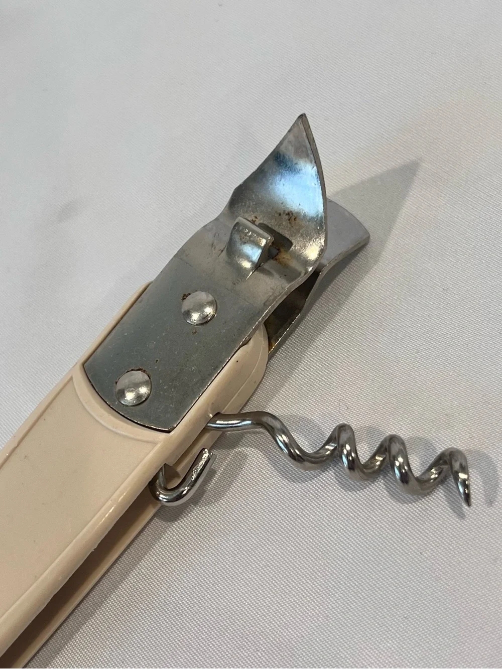 Vintage EKCO Beverage Boy Kitchen Tool